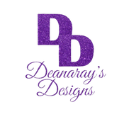 Deanaray's Designs