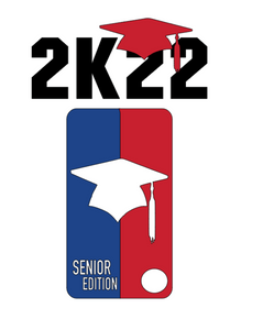 Senior Edition 2K22